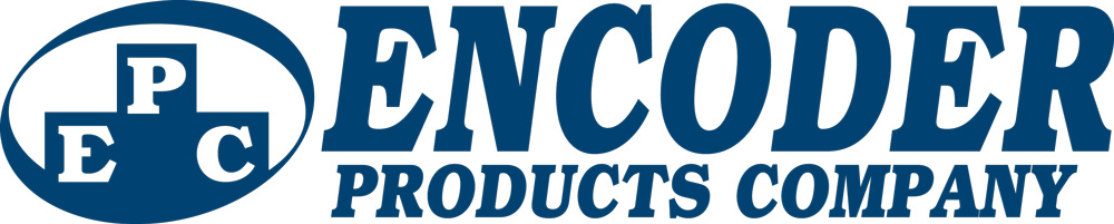 EPC Logo